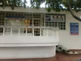 Fotos de Cci Inglés