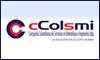 Fotos de Ccolsmi