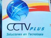 Fotos de Cctv Plus