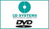 Fotos de Cd Systems De Colombia S.a.