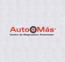 Fotos de Cda Automas Ltda