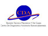 Fotos de Cda Barrancabermeja