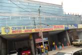 Cda Bogota Ltda