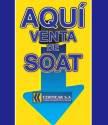 Fotos de Cda Del Poblado