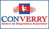Fotos de Cda Converry