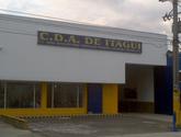 Fotos de Cda De Itagui