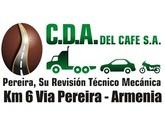 Fotos de Cda Del Cafe