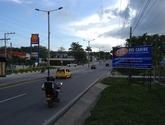 Fotos de Cda Del Caribe