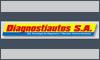 Fotos de Cda Diagnostiautos S.a.