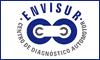 Fotos de Cda Envisur Ltda.