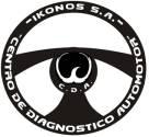 Fotos de Cda Ikonos S.a
