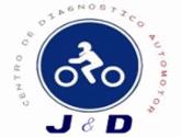 Fotos de Cda J&d S.a.s.