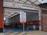 Fotos de Cda Motomas Ltda