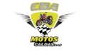 Fotos de Cda Motos Caldas S.a.s.