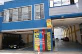 Fotos de Cda Tecniamigo