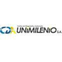 Fotos de Cda Unimilenio S.a.s.