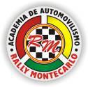 Fotos de Cea Academia De Automovilismo “Rally Montecarlo”