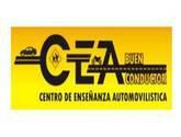 Fotos de Cea Buen Conductor