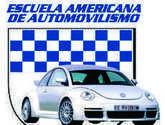 Fotos de Cea-Escuela Americana De Automovilismo