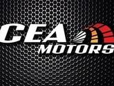 Cea Motors