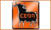 Ceba