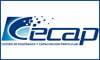 Fotos de Cecap