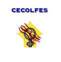 Fotos de Cecolfes Cartagena