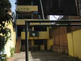 Fotos de Cecove Bucaramanga