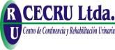 Fotos de Cecru Ltda.