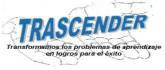 Fotos de Cedacmi