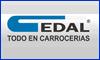 Fotos de Cedal