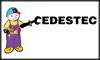 Fotos de Cedestec