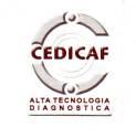Fotos de Cedicaf