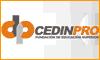 Fotos de Cedinpro - Fundación Centro De Educación Superior Investigación Y Profecional