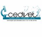 Fotos de Cedivet