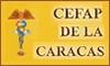 Fotos de Cefap De La Caracas
