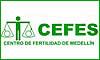 Fotos de Cefes