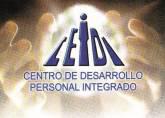 Fotos de Ceidi Centro De Desarrollo Personal Integrado