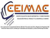 Fotos de Ceimac