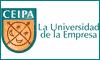 Fotos de Ceipa Institución Universitaria