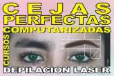 Fotos de Cejas Perfectas