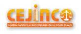 Fotos de Cejinco S.a.s