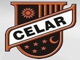 Fotos de Celar Ltda