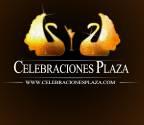 Fotos de Celebraciones Plaza