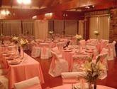 Fotos de Celebramos Eventos