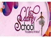 Fotos de Celebrity School Academia Artistica