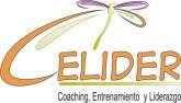 Fotos de Celider Coaching Entrenamiento Y Liderazgo