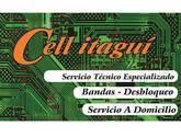 Fotos de Cell Itagui