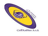 Fotos de Cellradius S.a.s
