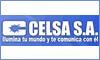 Fotos de Celsa S.a